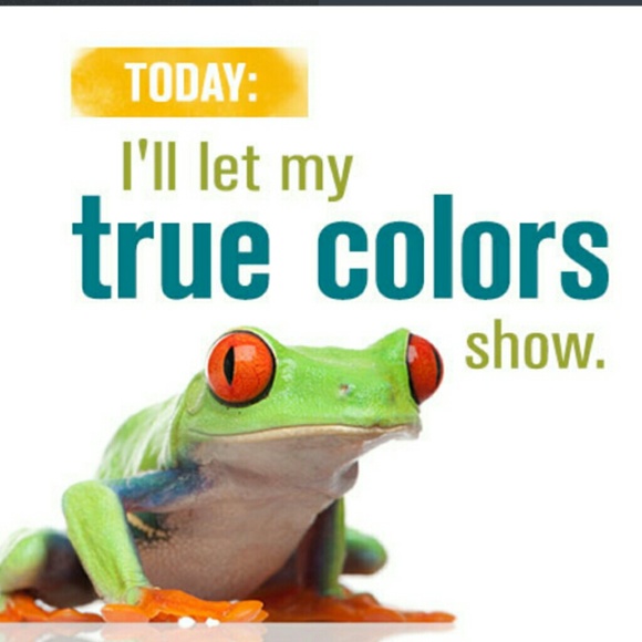 Meet your Posher, Janis - Picture 7 of 7